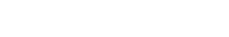 Rivopix