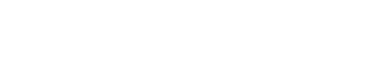 Rivopix